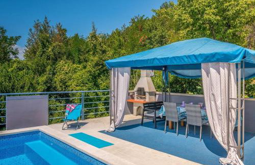 Holiday Home Grace by Interhome - Photo 32
