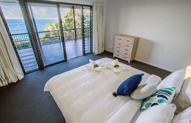 Sunrise at 1770 Holidays - Photo 33