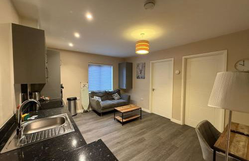 Magna House - Foto 19