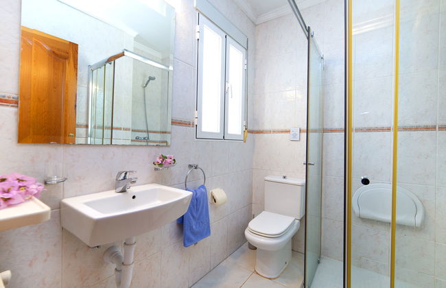 Lucien Marie - Foto 11