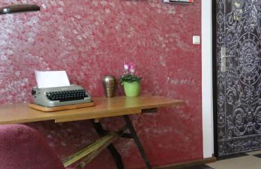 Villa "Schöni" - Foto 11