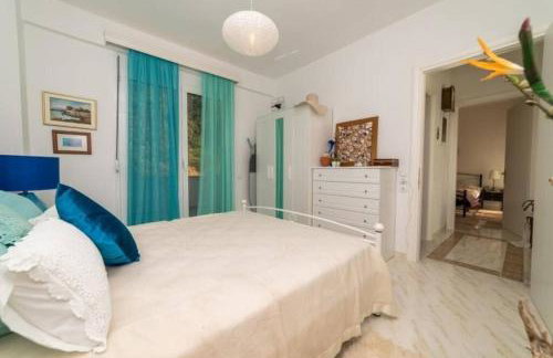 Blue and white - Foto 17