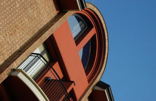 Residence Le Volte Apartments - Photo 53