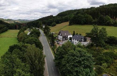 Freizeithaus Maranatha - Foto 36