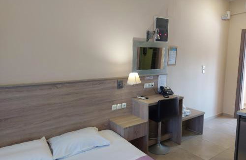 The Santo George Beach Resort - Foto 69