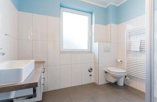 Fehmarnstrand 78 RH 7 - Foto 15