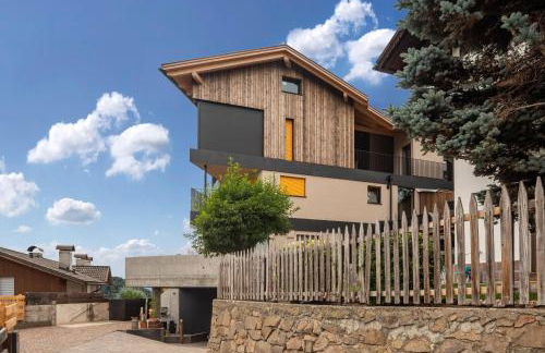 Aumia Apartment Saphir - Foto 24