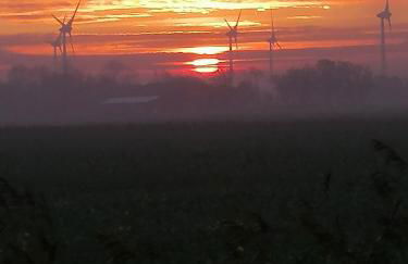 Haus Valentin - Foto 11