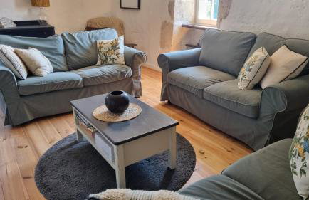 Maison d'Amis - Foto 29