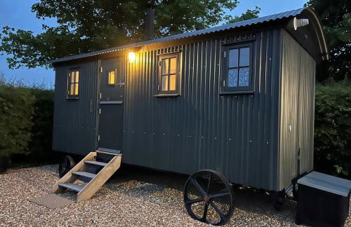 1 Bed in Hayfield 87592 - Photo 18