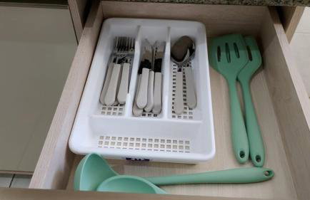 Casa inteira, próxima a Atacadão, Assaí e Hospitall Municipal - Foto 12