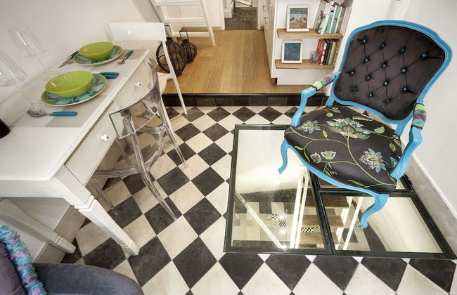 Marina Domus Dependance - Foto 7