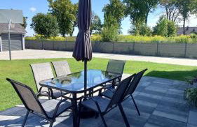 Bukowska House - Foto 64