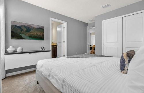 10 Bedrooms 8 Bathrooms Windsor Cay 16340 Sk - Foto 14