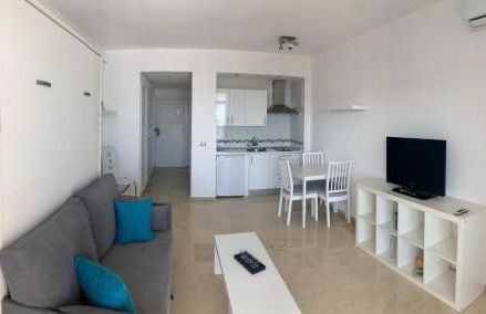 Castillo Santa Clara - Foto 9