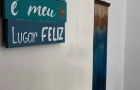 Apê Azul Arraial - Ao lado da Praia Grande - Foto 19