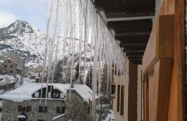 Casa Marilu Sallent - Photo 37