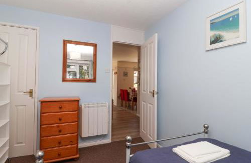 Boos Bungalow - Photo 22