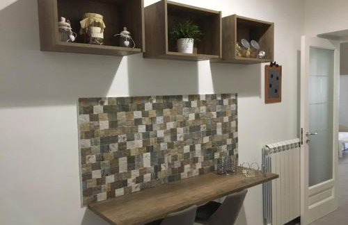 Guest House Nonna Lena - Foto 4