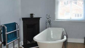 Beautiful large victorian waterfront house - Foto 4