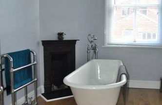 Beautiful large victorian waterfront house - Foto 4