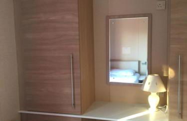 STUNNING LODGE - HOME FROM HOME Kippford, Dalbeattie - Foto 8