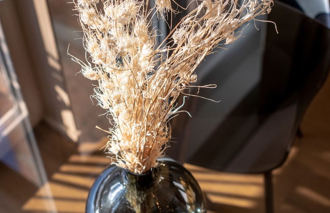 The Regent Traveller - Photo 14