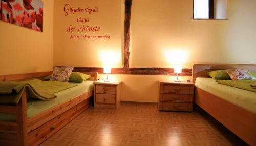 Ferienhof Seeber - Foto 2