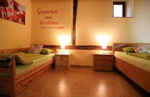 Ferienhof Seeber - Foto 2