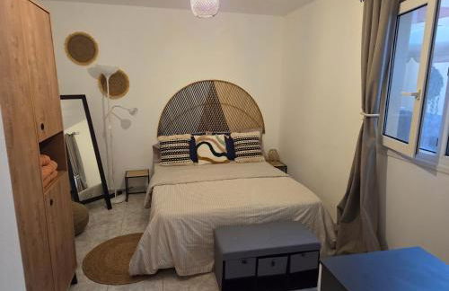 Hawaii house - Foto 26