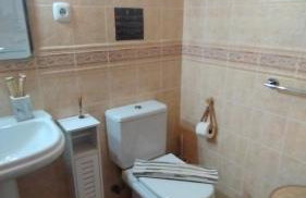 Casa Pape e Toni - Foto 12