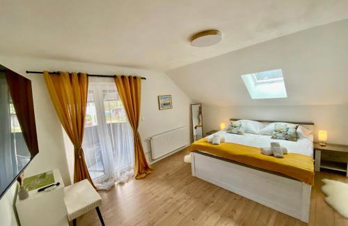 Filuma Suite - Gacka River - Photo 7