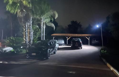 Villa Meraviglia - Foto 18