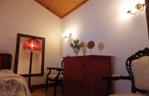 Casa de Nossa Senhora da Conceição - Foto 24