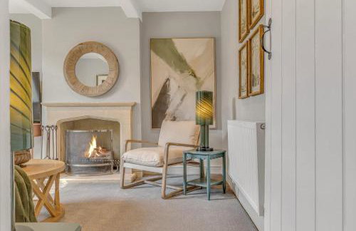 The Stone House - Foto 12