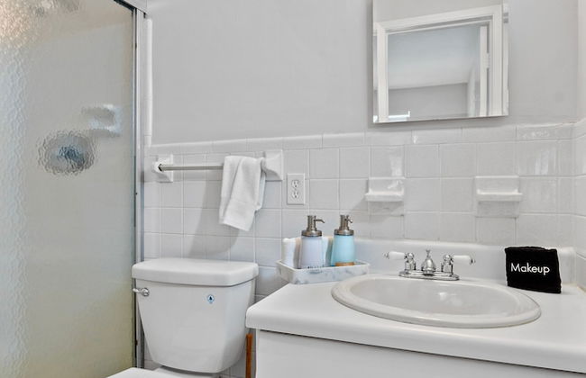 Citrus Isles Waterfront Home - Foto 5