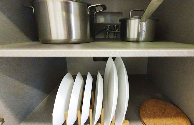 Penatess Pool Villa - Foto 70