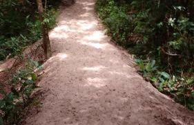Lindo ap, mobiliado na praia do Novo Campeche - Foto 31
