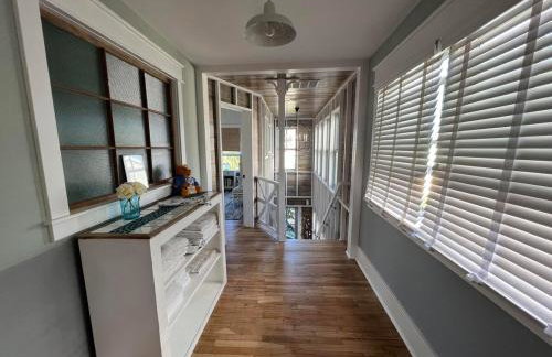 Beach Haven Belle Home - OI Collection - Foto 21