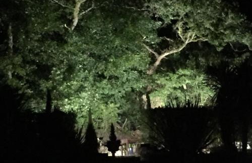 The Old Rectory - Foto 19