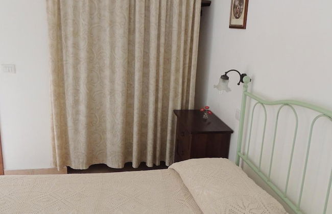 Agriturismo Valle Martina - Foto 25