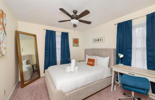 New! Special Intro Rate! Walkable, Fenced-In Yard - Foto 25