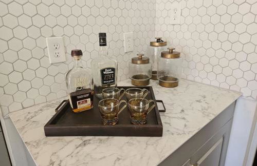 The Chelsea - Foto 12