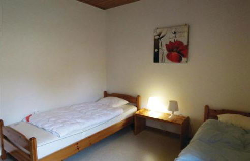 Ferienhaus 6 In Thalfang - Foto 20