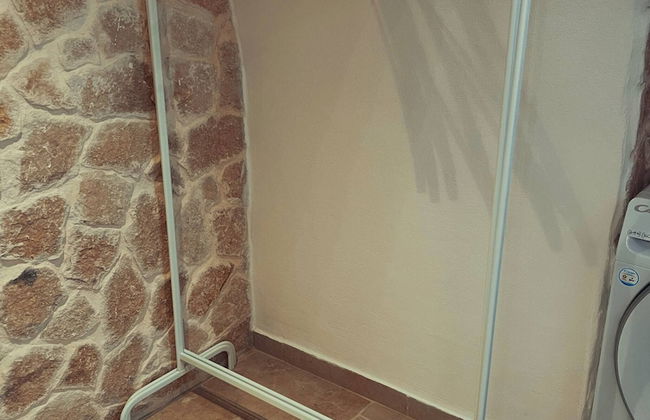 Nonna Vittoria Apartments - Foto 12