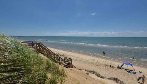 Minutes to Bayside Beaches - Foto 3