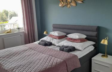 Gawra Gustawa - Foto 1