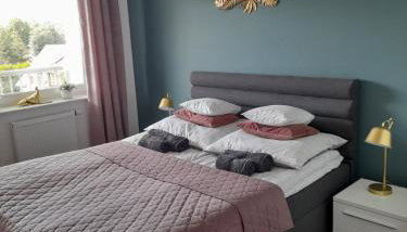 Gawra Gustawa - Foto 1