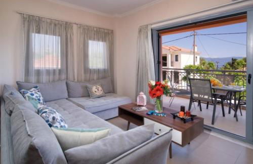 K for Kefalonia - Photo 10