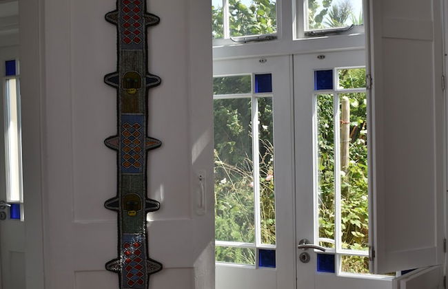 Coastguards Cottage - Foto 29